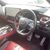 lexus nx 2023 CFJ1741421 image 3
