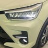 toyota raize 2022 quick_quick_A201A_A201A-0031396 image 12