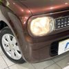 suzuki alto-lapin 2012 -SUZUKI--Alto Lapin DBA-HE22S--HE22S-224884---SUZUKI--Alto Lapin DBA-HE22S--HE22S-224884- image 13