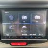 honda n-box-plus 2012 CFJ1791165 image 6