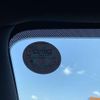 mazda cx-8 2019 quick_quick_3DA-KG2P_KG2P-206172 image 14