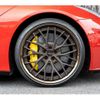 ferrari 812-superfast 2016 CFJ1819955 image 6