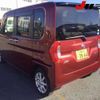 daihatsu tanto 2014 -DAIHATSU 【三重 582ｽ3866】--Tanto LA600S--0038325---DAIHATSU 【三重 582ｽ3866】--Tanto LA600S--0038325- image 2