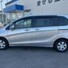 honda freed 2013 quick_quick_GB3_GB3-1512303 image 16