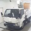 isuzu elf-truck 2008 -ISUZU--Elf NKR85AN-7007979---ISUZU--Elf NKR85AN-7007979- image 5