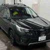 subaru forester 2021 quick_quick_4BA-SK5_008719 image 2