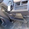 suzuki wagon-r 2014 -SUZUKI 【野田 580】--Wagon R DBA-MH34S--MH34S-282334---SUZUKI 【野田 580】--Wagon R DBA-MH34S--MH34S-282334- image 29