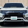 mitsubishi outlander-phev 2019 -MITSUBISHI--Outlander PHEV 5LA-GG3W--GG3W-0605136---MITSUBISHI--Outlander PHEV 5LA-GG3W--GG3W-0605136- image 13