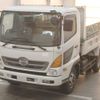 hino ranger 2013 -HINO--Hino Ranger FC9JCA-15903---HINO--Hino Ranger FC9JCA-15903- image 1