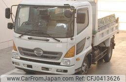 hino ranger 2013 -HINO--Hino Ranger FC9JCA-15903---HINO--Hino Ranger FC9JCA-15903-