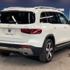 mercedes-benz glb-class 2021 CFJ1681090 image 19