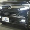 honda n-box 2020 quick_quick_6BA-JF3_JF3-1403131 image 14