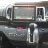 honda stepwagon 2014 -HONDA--Stepwgn RK5-1416510---HONDA--Stepwgn RK5-1416510- image 10