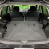 suzuki swift 2014 quick_quick_ZC32S_ZC32S-110538 image 10