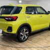 toyota raize 2020 quick_quick_5BA-A200A_A200A-0056160 image 16