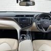 toyota camry 2018 -TOYOTA--Camry DAA-AXVH70--AXVH70-1024144---TOYOTA--Camry DAA-AXVH70--AXVH70-1024144- image 20