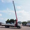 hino ranger 2012 CFJ1782060 image 12