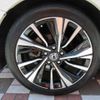 honda accord 2016 CFJ1581348 image 26