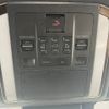 toyota alphard 2023 -TOYOTA 【函館 334ﾋ20】--Alphard AGH40W--0009947---TOYOTA 【函館 334ﾋ20】--Alphard AGH40W--0009947- image 31