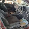 honda vezel 2014 -HONDA--VEZEL DBA-RU1--RU1-1010877---HONDA--VEZEL DBA-RU1--RU1-1010877- image 17