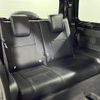 suzuki jimny-sierra 2021 -SUZUKI--Jimny Sierra 3BA-JB74W--JB74W-137686---SUZUKI--Jimny Sierra 3BA-JB74W--JB74W-137686- image 13