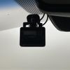 honda vezel 2018 CFJ1221393 image 11
