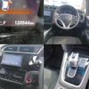 honda shuttle 2018 CFJ1844092 image 8