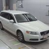 volvo v70 2012 CFJ1632700 image 10
