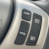 honda freed 2015 -HONDA--Freed DAA-GP3--GP3-1225351---HONDA--Freed DAA-GP3--GP3-1225351- image 8