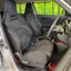 suzuki swift 2019 CFJ1602909 image 8
