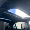 mercedes-benz c-class 2019 -MERCEDES-BENZ--Benz C Class LDA-205014--WDD2050142F853206---MERCEDES-BENZ--Benz C Class LDA-205014--WDD2050142F853206- image 2