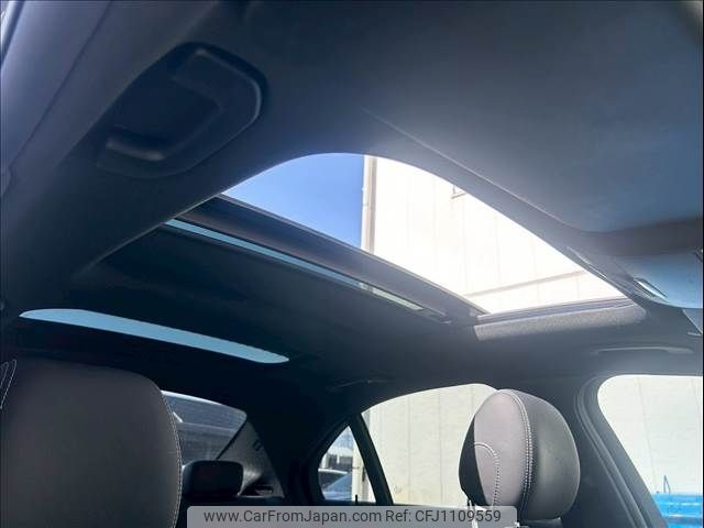 mercedes-benz c-class 2019 -MERCEDES-BENZ--Benz C Class LDA-205014--WDD2050142F853206---MERCEDES-BENZ--Benz C Class LDA-205014--WDD2050142F853206- image 2