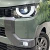 mitsubishi delica-mini 2024 CFJ0407360 image 13