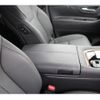 toyota alphard 2024 -TOYOTA 【庄内 331ﾑ223】--Alphard AGH45W--0006028---TOYOTA 【庄内 331ﾑ223】--Alphard AGH45W--0006028- image 30