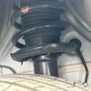 mitsubishi ek-space 2018 -MITSUBISHI--ek Space DBA-B11A--B11A-0304475---MITSUBISHI--ek Space DBA-B11A--B11A-0304475- image 20