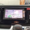 honda n-wgn 2014 CFJ1598433 image 6