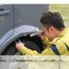 toyota sienta 2017 GOO_JP_700070570930241221001 image 46