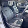 jeep grand-cherokee 2023 quick_quick_WL20_1C4PJHKN9P8783785 image 10