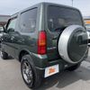 suzuki jimny 2016 -SUZUKI--Jimny ABA-JB23W--JB23W-757265---SUZUKI--Jimny ABA-JB23W--JB23W-757265- image 13