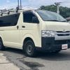 toyota regiusace-van 2020 quick_quick_TRH200V_TRH200-0314483 image 7