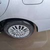 toyota allion 2018 -TOYOTA--Allion DBA-NZT260--NZT260-3208485---TOYOTA--Allion DBA-NZT260--NZT260-3208485- image 12