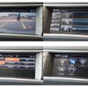 land-rover range-rover 2015 CFJ1583611 image 15