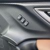 subaru forester 2019 CFJ1772271 image 40