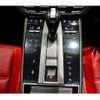 porsche macan 2024 CFJ1552704 image 8