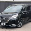 nissan serena 2020 quick_quick_GFC27_GFC27-195615 image 1