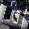 toyota alphard 2020 CFJ1828746 image 22