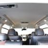 toyota alphard 2013 -TOYOTA--Alphard DBA-ANH25W--ANH25-8049803---TOYOTA--Alphard DBA-ANH25W--ANH25-8049803- image 23