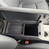 toyota prius 2016 CARSENSOR_JP_AU6374819087 image 39