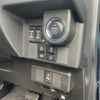 toyota roomy 2020 -TOYOTA--Roomy DBA-M900A--M900A-0414447---TOYOTA--Roomy DBA-M900A--M900A-0414447- image 10