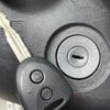 daihatsu move 2017 quick_quick_LA150S_LA150S-1048858 image 6